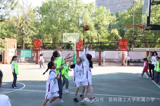 篮球封闭训练中的体能提升方案_2